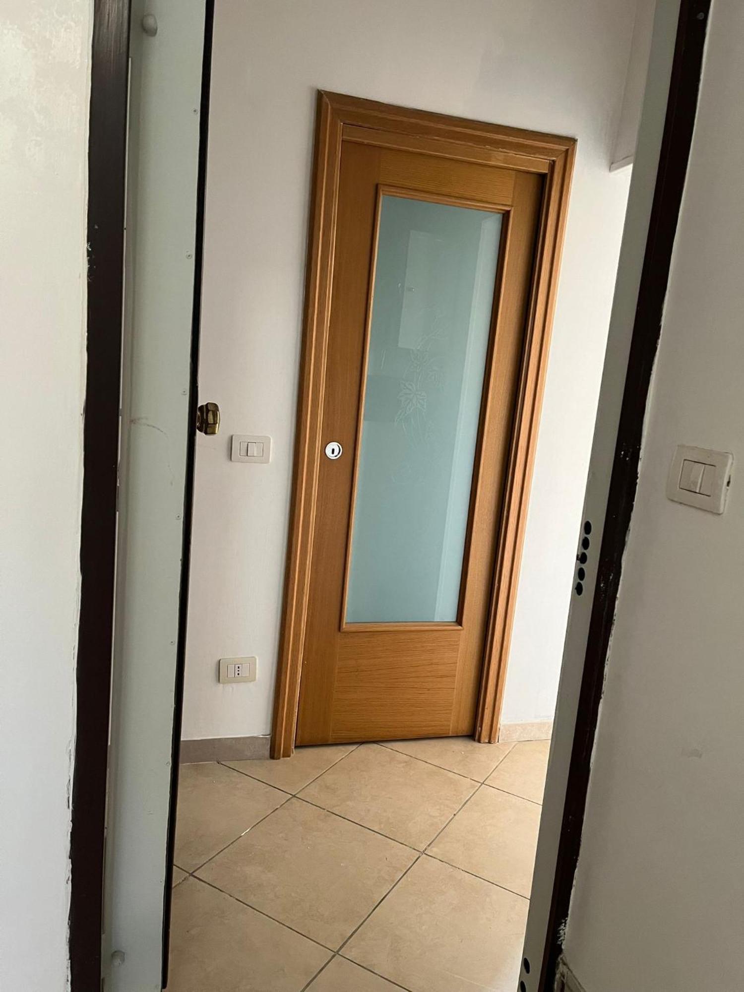 Casa Vacanza D&M Apartment Naples Exterior photo